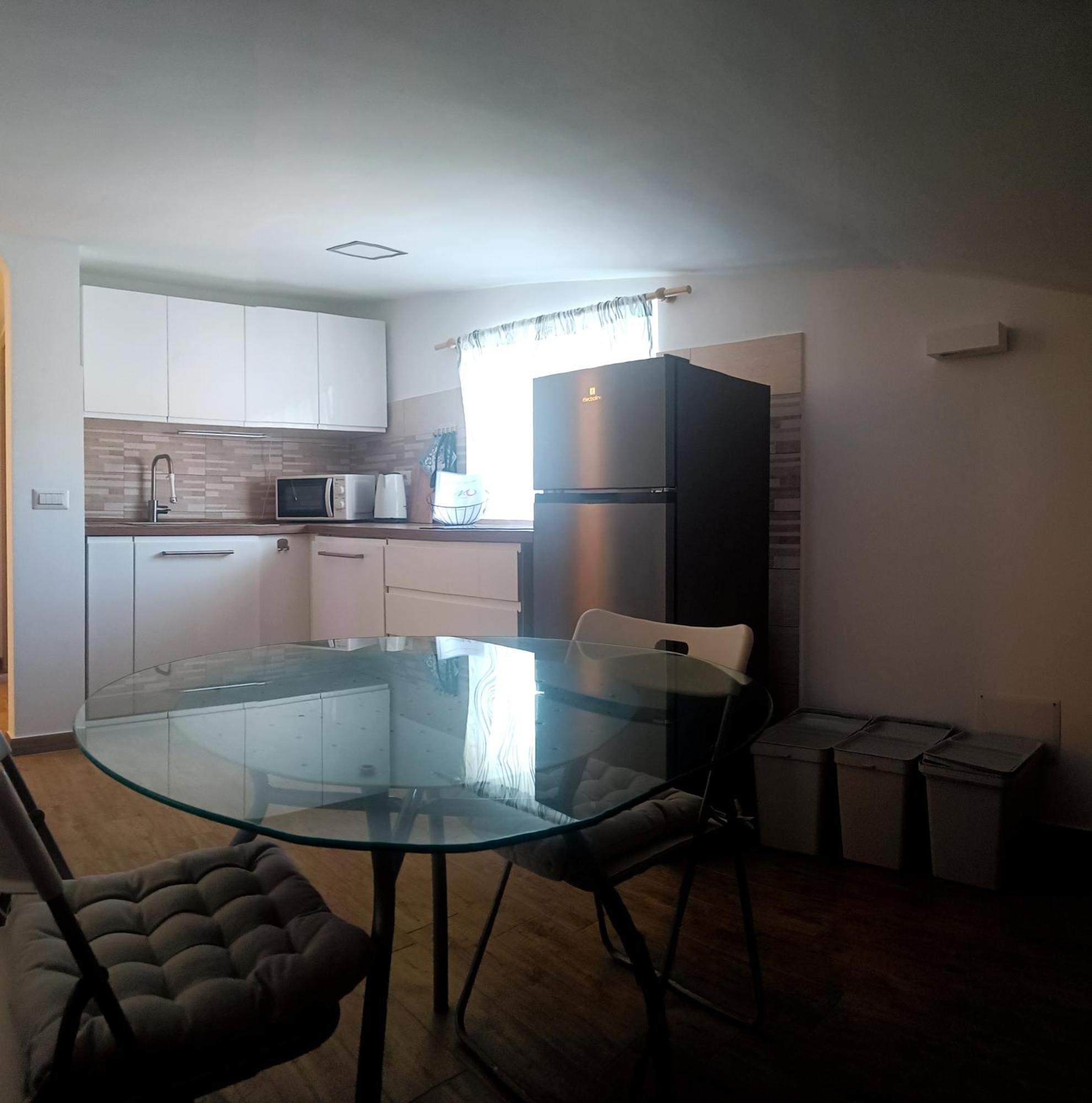 Holiday home La Mansarda Di Andrew Ciampino
