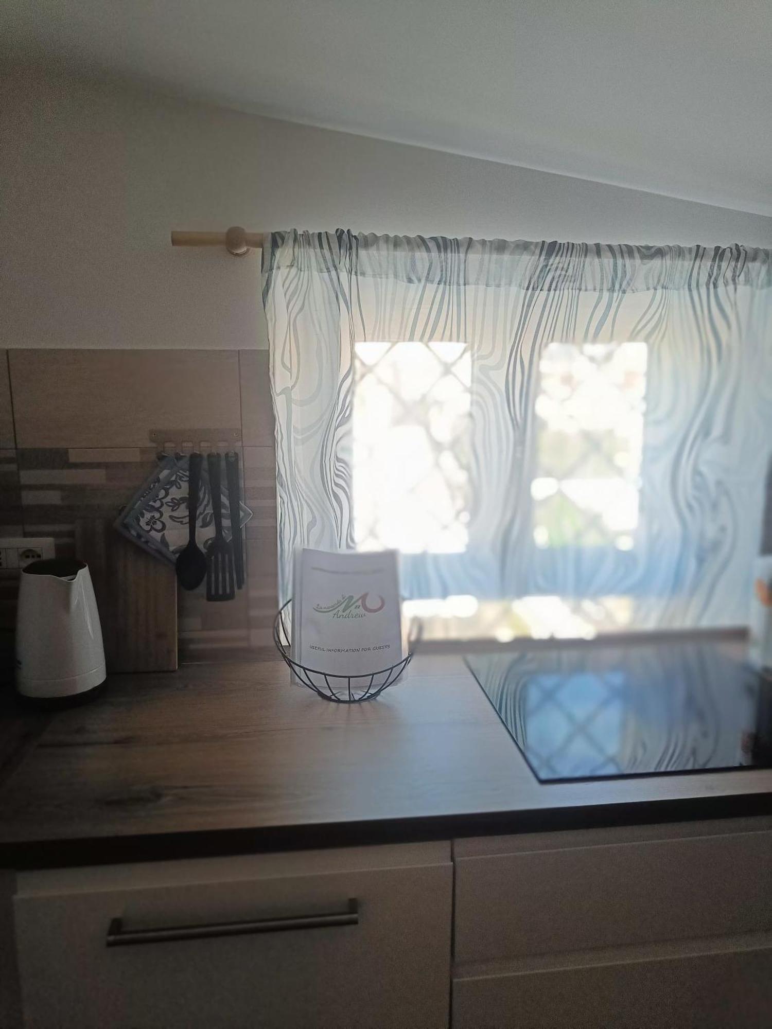 Holiday home La Mansarda Di Andrew Ciampino