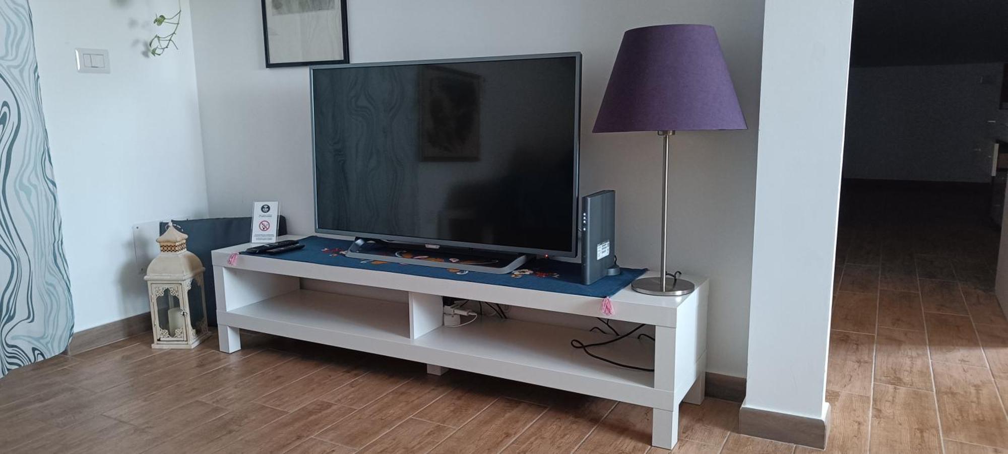 La Mansarda Di Andrew Holiday home Ciampino